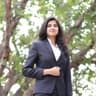 Aparajita Panda