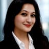 Aparajita Saha