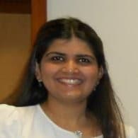 Aparana Kohli