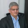 Amit Paranjape