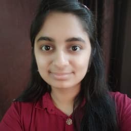 Aparna Soneja