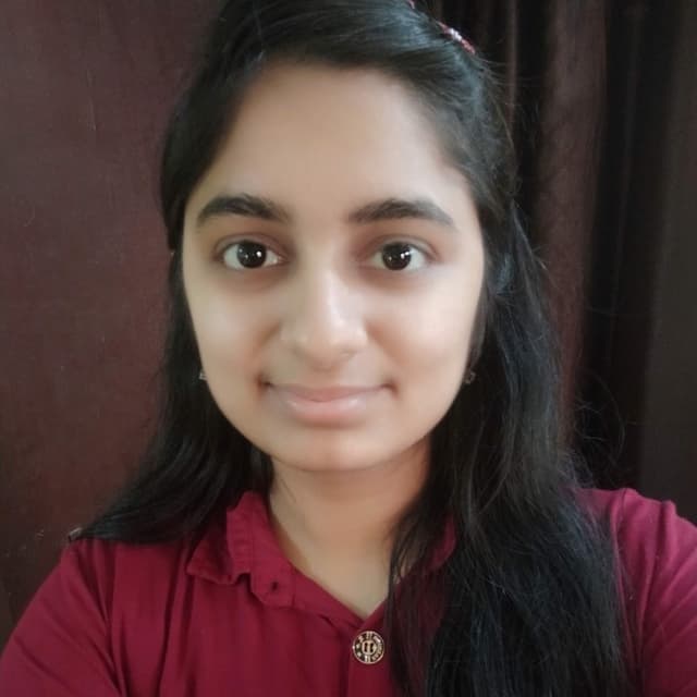 Aparna Soneja