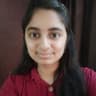 Aparna Soneja