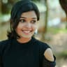 Aparna Biju
