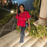 Aparna Chaturvedi