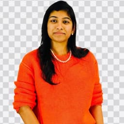 Aparna Gazula