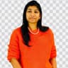 Aparna Gazula