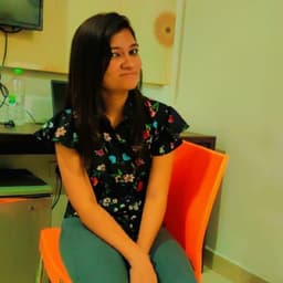 Aparna Goje
