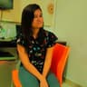 Aparna Goje