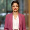 Aparna Gulati