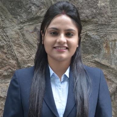 Aparna Gupta
