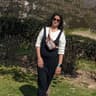 Aparna Gupta