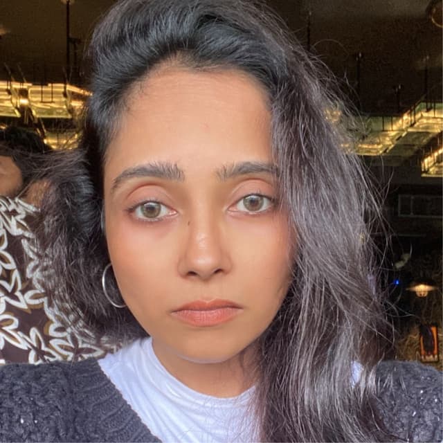 Aparna Khemka