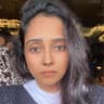 Aparna Khemka