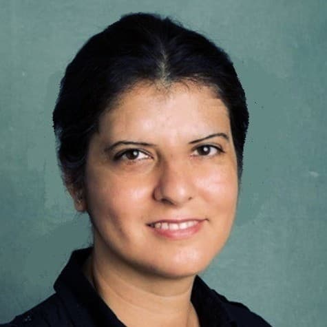 Aparna Labroo