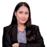 Aparna Noel