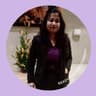 Aparna  Ojha 