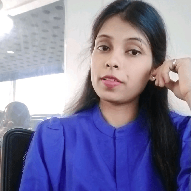 Aparna Priyam