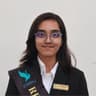 Aparna Raj