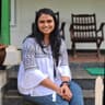 Aparna Ravindra