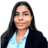 Aparna Sahoo