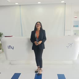 APARNA SAHU