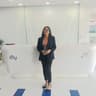 APARNA SAHU