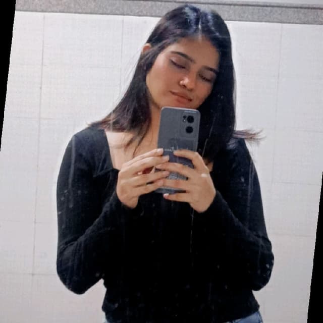 Aparna Sharma