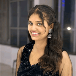 Aparna Shukla