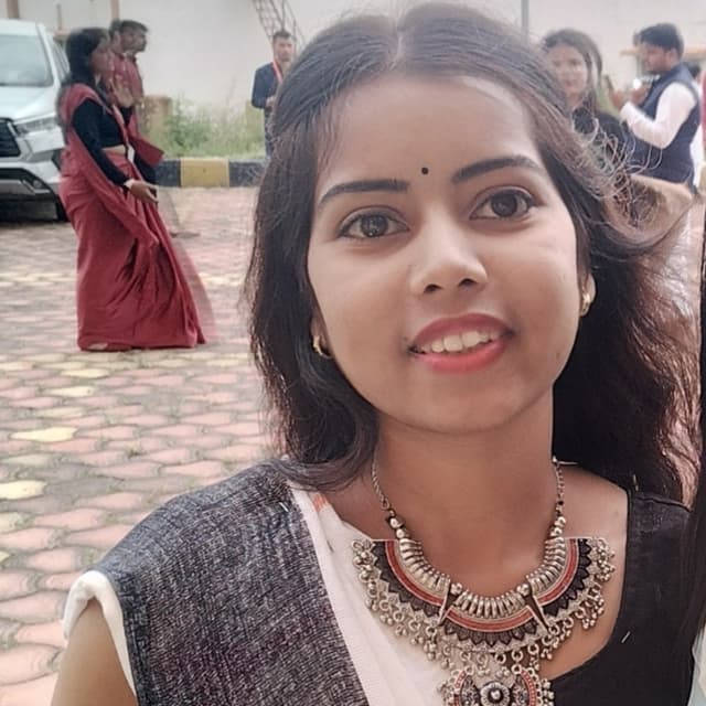 Aparna Soni