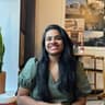 Aparna Tatavarti