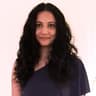 Aparna Arora