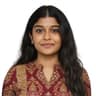 Aparna Ashok