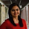 Aparna Jethani