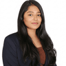 Aparna Jyoti
