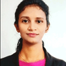 Aparna K.