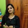 Aparna  K V
