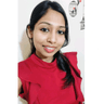 Aparna Majumder