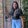 Aparna Rajan