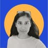 Aparna Sharma