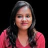 Aparna Singh