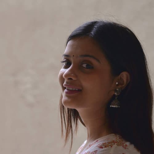 Aparna Singh