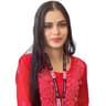 Aparna Thakur