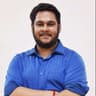Ashish P.