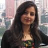 Apeksha Butani