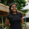 Apeksha Gaur