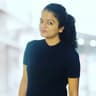 Apeksha Gupta