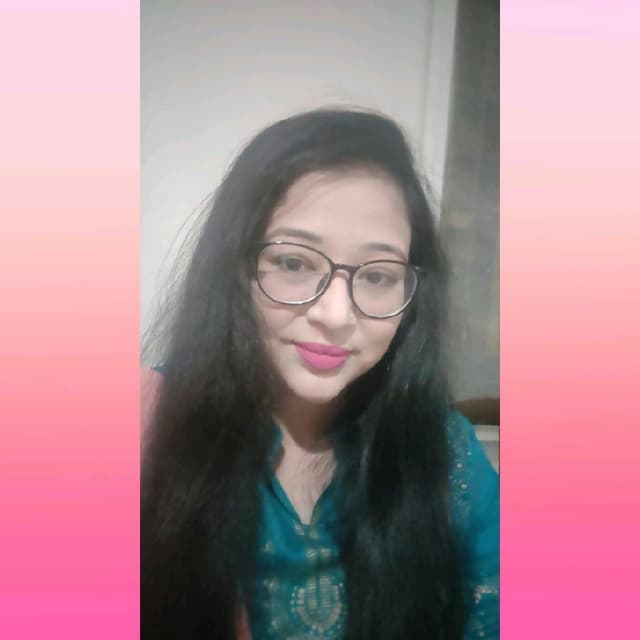Apeksha Rohit