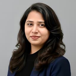 Apeksha Sooji