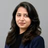 Apeksha Sooji